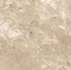 Castano Honey 60x60
