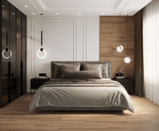 Castello Brown (Laparet)