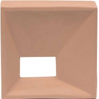 Castello Clay 20х20