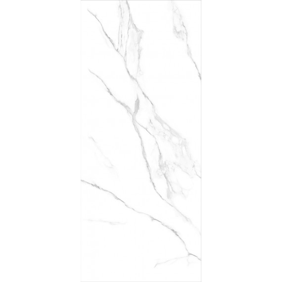 Керамогранит Castello Matt 2000х900х6