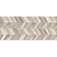 Castle Tortora-D 25х60