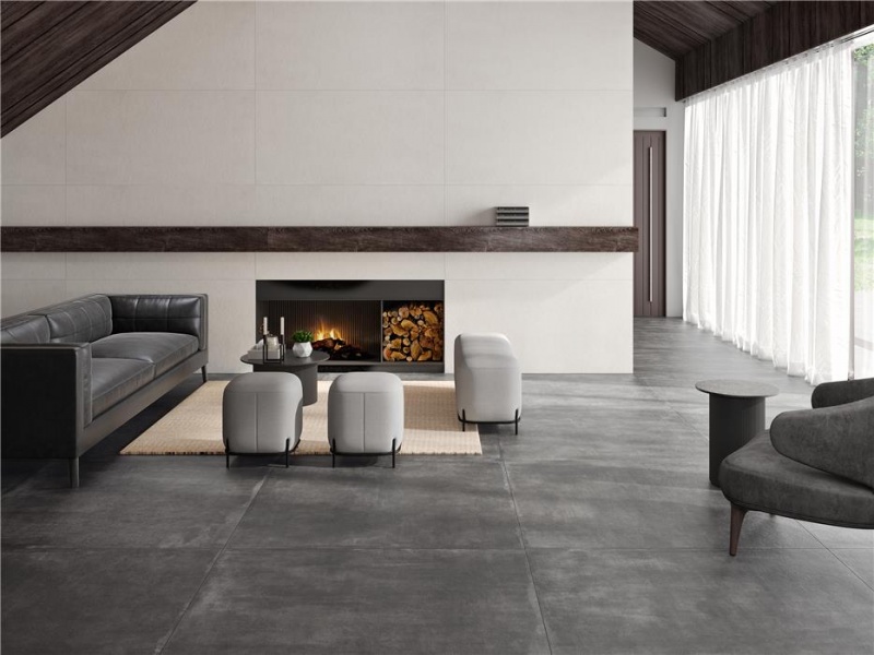 Castleton Alaplana Ceramica