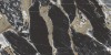 Castor Полированный 60x120