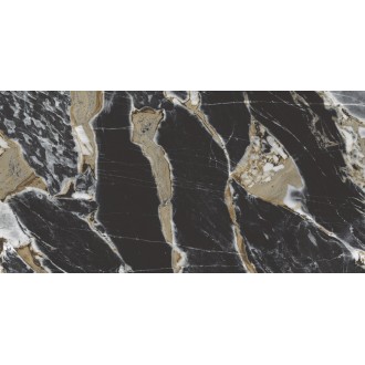 Castor Полированный 60x120