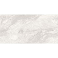 Cat Eye Polished 60x120