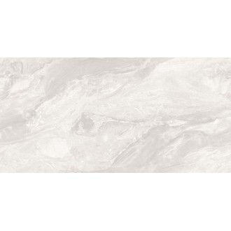 Cat Eye Polished 60x120