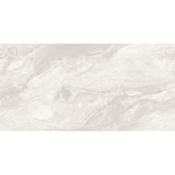 Керамогранит Cat Eye Polished 60x120