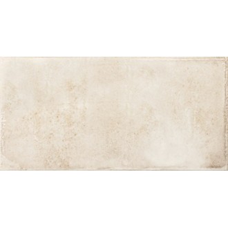 Catania Blanco 15х30