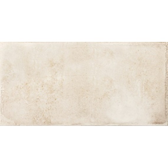 Керамическая плитка Catania Blanco 15х30