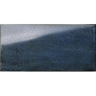 Catania Blu 15х30