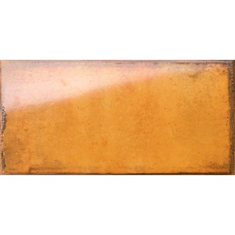 Catania Ocre 15х30