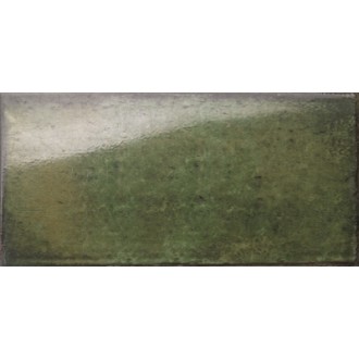Catania Verde 15х30