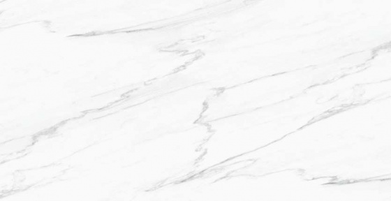 Catta Snow (Simpolo Ceramics)