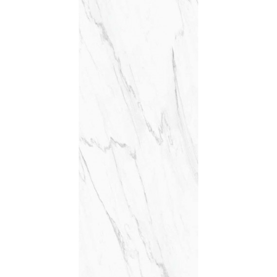 Керамогранит Catta Snow White Matt 120х278