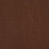 Caucaso Levigato 8мм 30x30