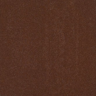 Caucaso Levigato 8мм 30x30