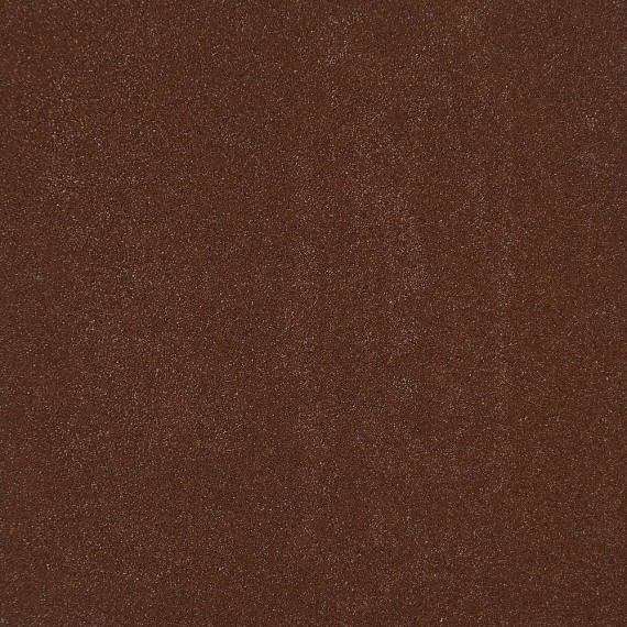 Керамогранит Caucaso Levigato 8мм 30x30