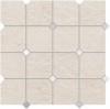 Cava 29.8x29.8