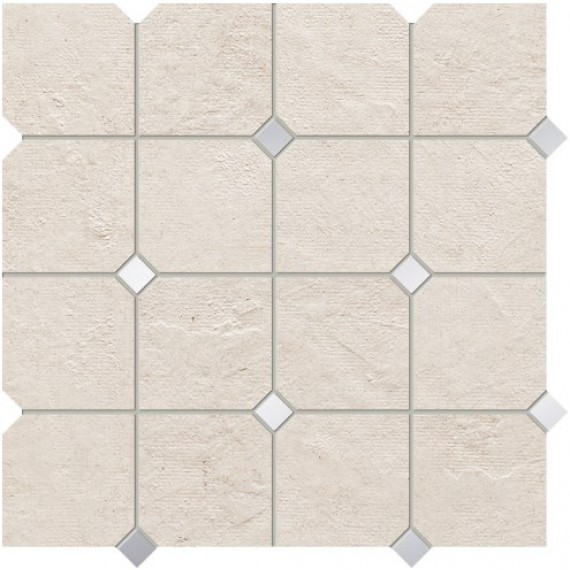 Мозаика Cava 29.8x29.8