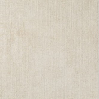 Cava STR 59.8x59.8