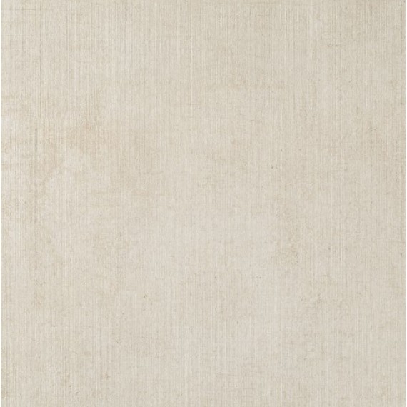 Керамогранит Cava STR 59.8x59.8