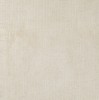 Cava STR 59.8x59.8