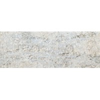 Cava carpet 32,8x89,8
