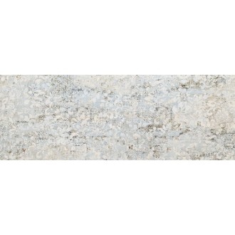 Cava carpet 32,8x89,8