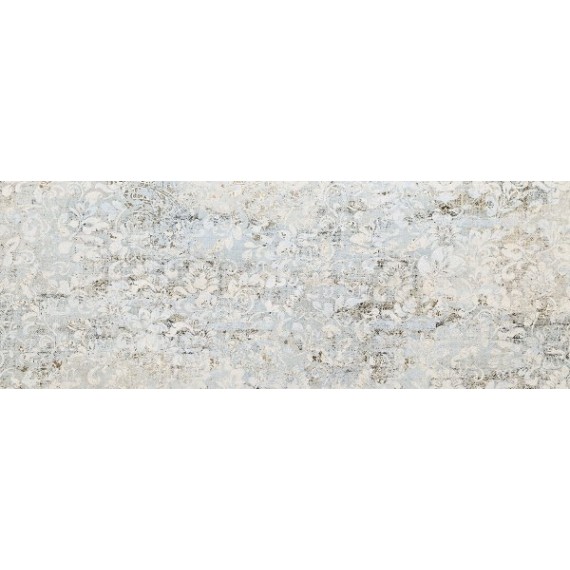 Керамогранит Cava carpet 32,8x89,8