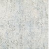 Cava carpet STR 59.8x59.8