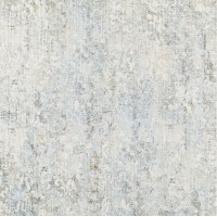 Cava carpet STR 59.8x59.8