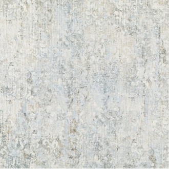 Cava carpet STR 59.8x59.8