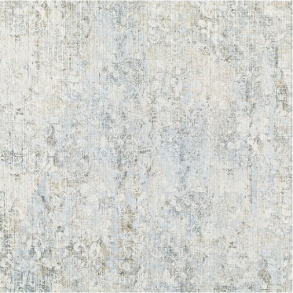 Керамогранит Cava carpet STR 59.8x59.8