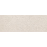 Cava silver 32,8x89,8