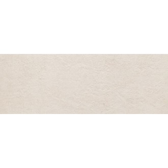 Cava silver 32,8x89,8