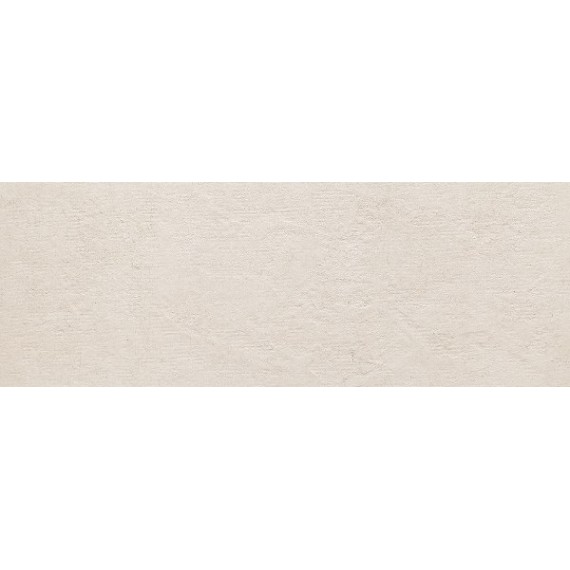 Керамическая плитка Cava silver 32,8x89,8