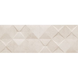 Cava silver STR 32,8x89,8