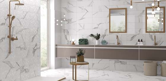 Cavan (Alaplana Ceramica)