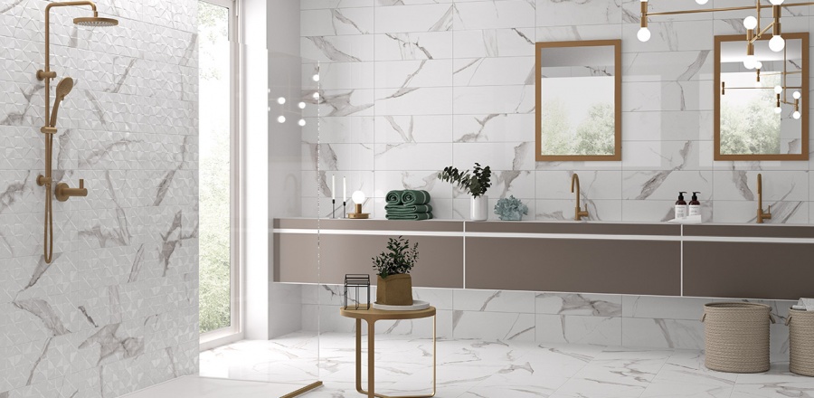 Cavan Alaplana Ceramica