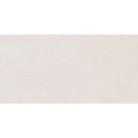 Cayon Dawn Matt 60x120