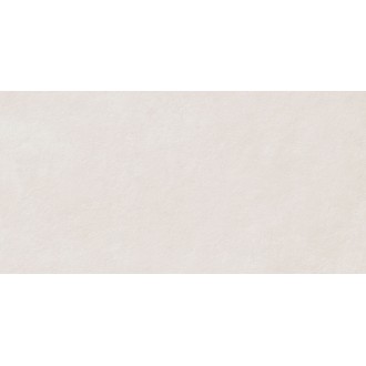 Cayon Dawn Matt 60x120