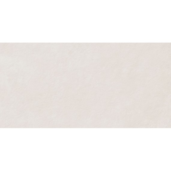 Керамогранит Cayon Dawn Matt 60x120