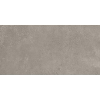 Cayon Jawa Matt 60x120