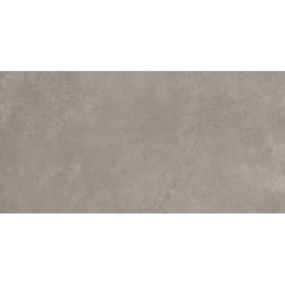 Керамогранит Cayon Jawa Matt 60x120