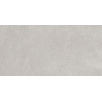 Cayon Steel Matt 60x120