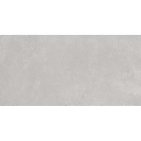 Керамогранит Cayon Steel Matt 60x120