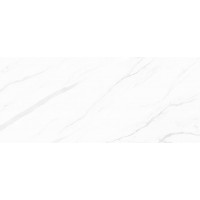 Cedar White Pulido Rect 6mm 120x280