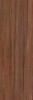 Cedar brown PG 01 20х60