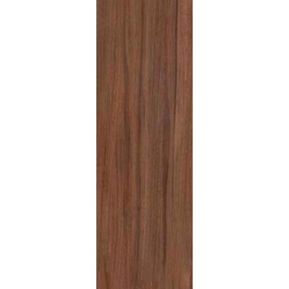 Керамогранит Cedar brown PG 01 20х60