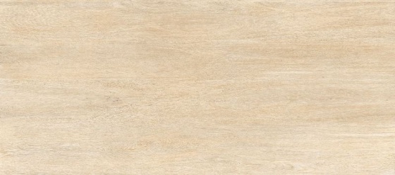 Cedar (Moreroom Stone)